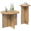 Miniatyrbilde av produktet 3 av 8
