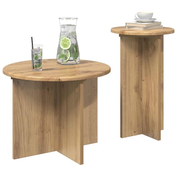 Viser 3 av 8 produktbilde(r)