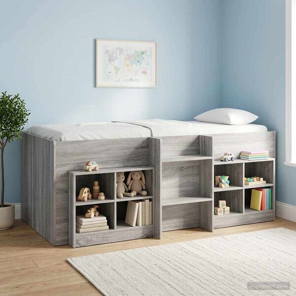 Viser 3 av 10 produktbilde(r)