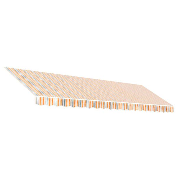 Viser 1 av 7 produktbilde(r)