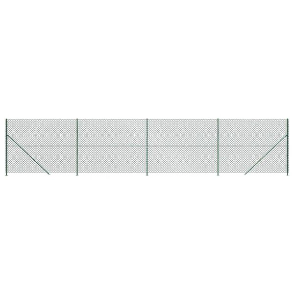Viser 1 av 7 produktbilde(r)