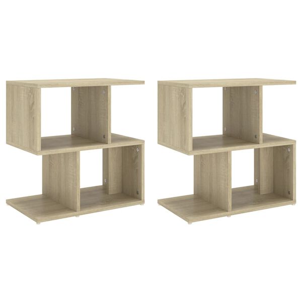 Viser 1 av 7 produktbilde(r)