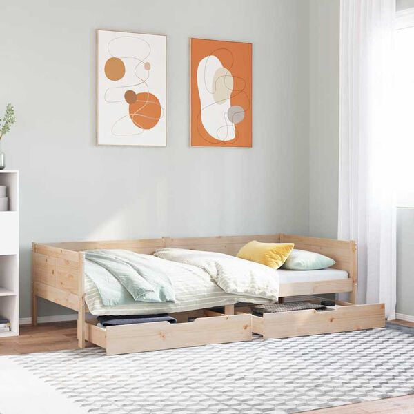 Viser 2 av 12 produktbilde(r)