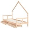 Miniatyrbilde av produktet 5 av 11