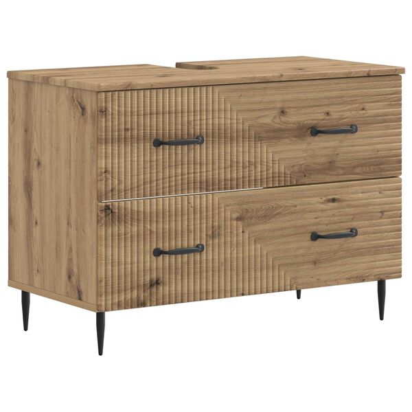 Viser 1 av 10 produktbilde(r)