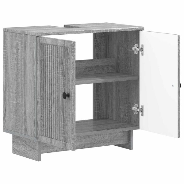 Viser 2 av 9 produktbilde(r)