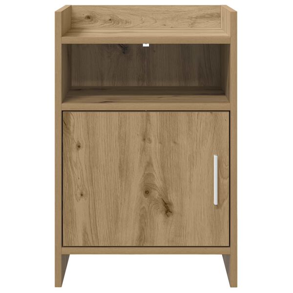 Viser 4 av 11 produktbilde(r)