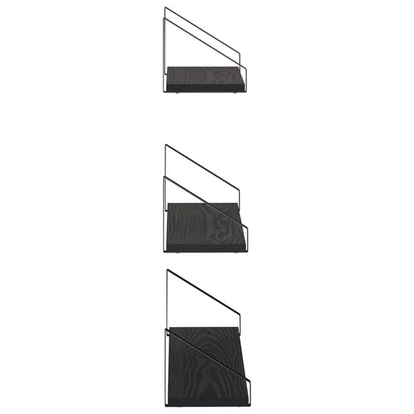 Viser 4 av 8 produktbilde(r)