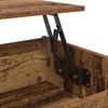 Miniatyrbilde av produktet 9 av 11