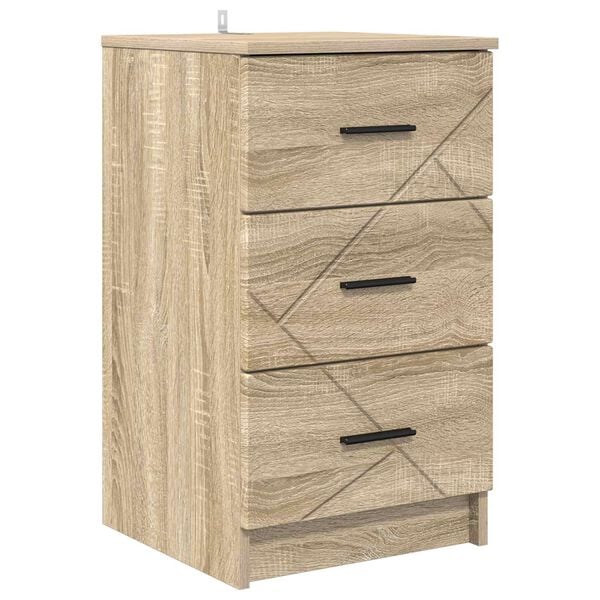 Viser 1 av 13 produktbilde(r)