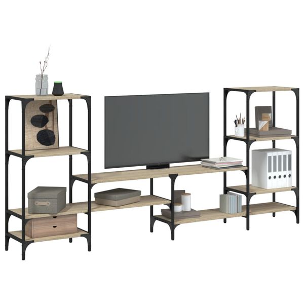 Viser 2 av 11 produktbilde(r)