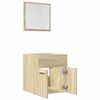 Miniatyrbilde av produktet 5 av 12