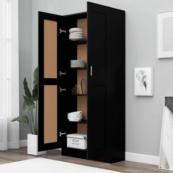 Viser 3 av 11 produktbilde(r)