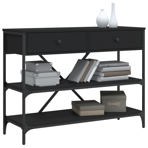 Viser 3 av 12 produktbilde(r)