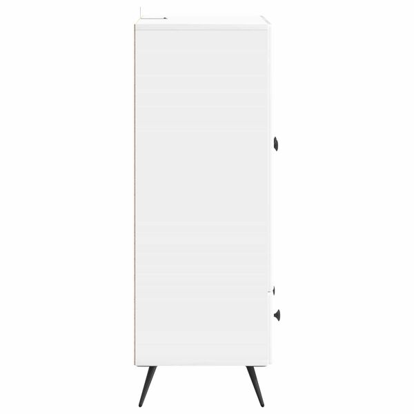 Viser 4 av 8 produktbilde(r)