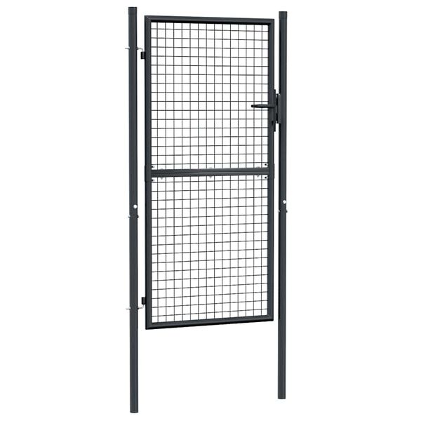 Viser 1 av 7 produktbilde(r)
