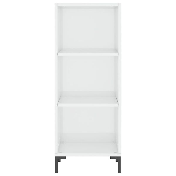 Viser 4 av 10 produktbilde(r)