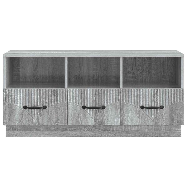 Viser 4 av 9 produktbilde(r)