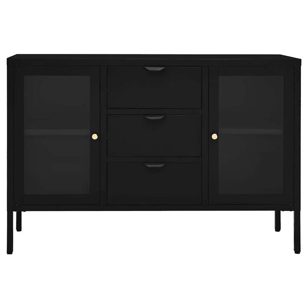Viser 3 av 12 produktbilde(r)