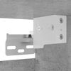 Miniatyrbilde av produktet 9 av 11