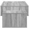Miniatyrbilde av produktet 6 av 10