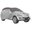 Miniatyrbilde av produktet 4 av 11