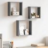 Miniatyrbilde av produktet 2 av 10