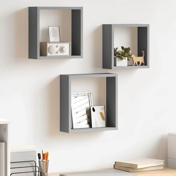 Viser 2 av 10 produktbilde(r)