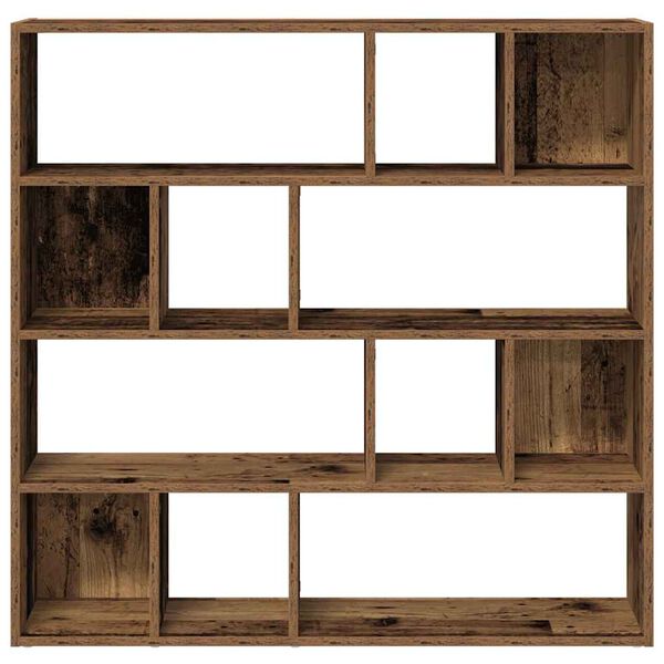 Viser 4 av 10 produktbilde(r)