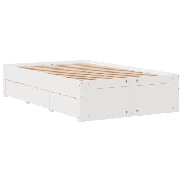 Viser 3 av 13 produktbilde(r)