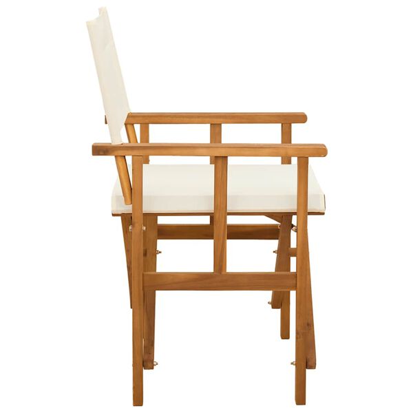 Viser 4 av 9 produktbilde(r)
