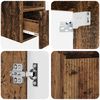 Miniatyrbilde av produktet 7 av 11
