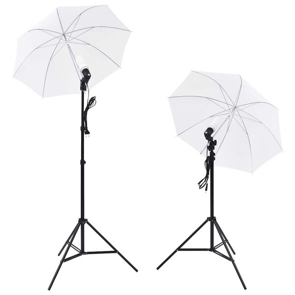 Viser 4 av 10 produktbilde(r)