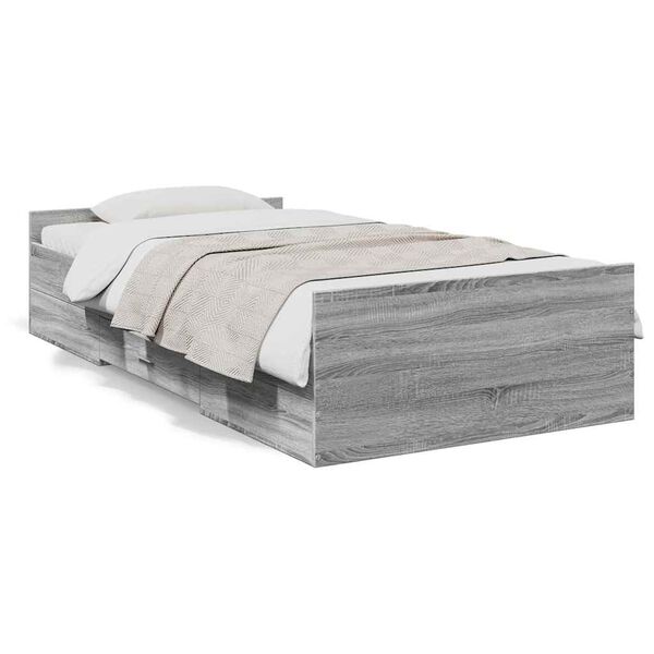 Viser 1 av 11 produktbilde(r)