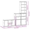 Miniatyrbilde av produktet 17 av 18