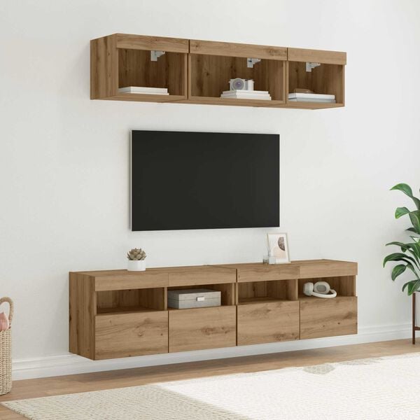 Viser 2 av 16 produktbilde(r)