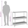 Miniatyrbilde av produktet 12 av 13