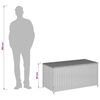 Miniatyrbilde av produktet 11 av 11
