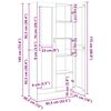 Miniatyrbilde av produktet 8 av 8