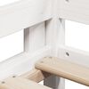 Miniatyrbilde av produktet 9 av 12