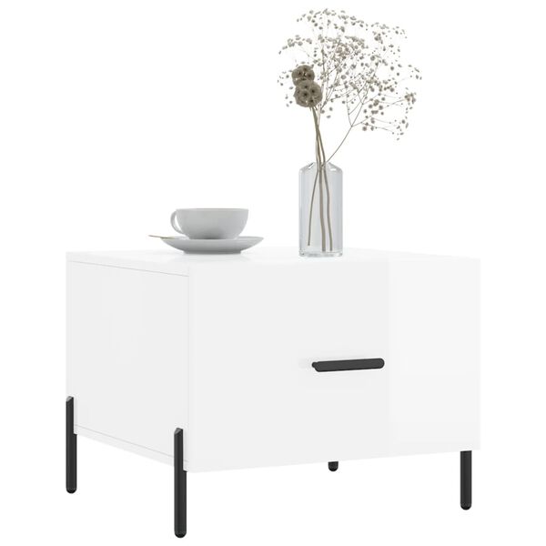Viser 3 av 13 produktbilde(r)