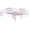 Miniatyrbilde av produktet 10 av 10