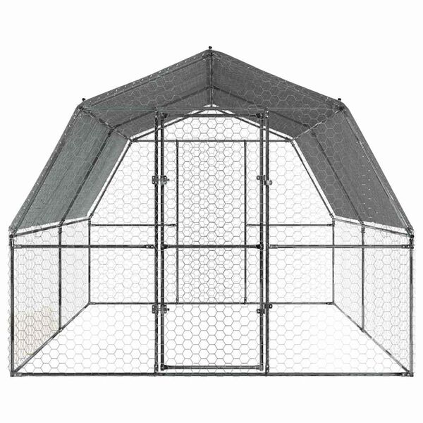 Viser 4 av 8 produktbilde(r)