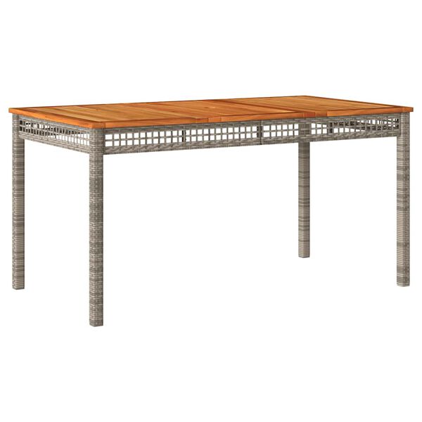 Viser 4 av 8 produktbilde(r)