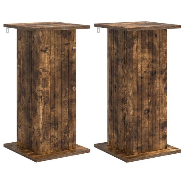 Viser 1 av 10 produktbilde(r)