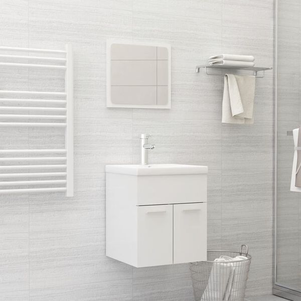 Viser 2 av 16 produktbilde(r)