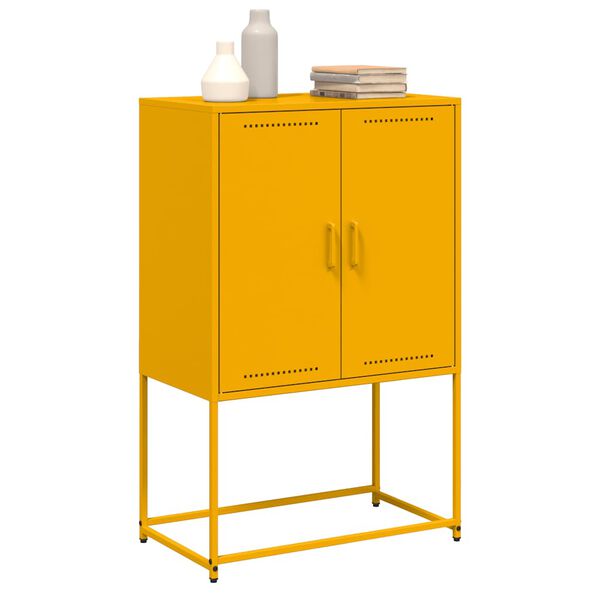 Viser 4 av 13 produktbilde(r)