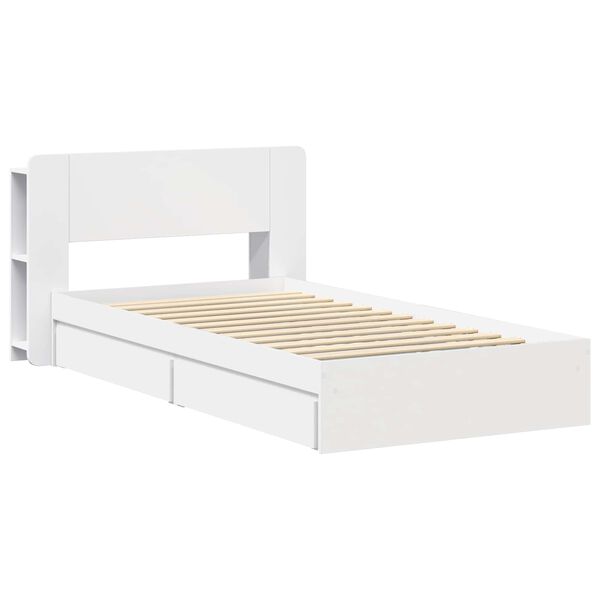 Viser 2 av 9 produktbilde(r)