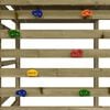 Miniatyrbilde av produktet 8 av 10