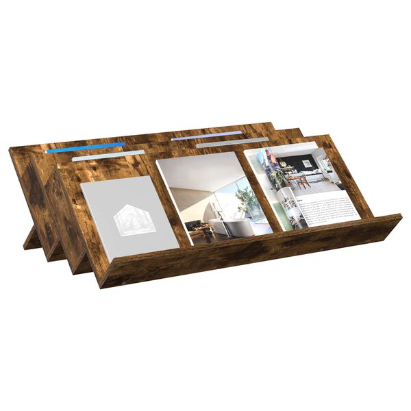 Viser 3 av 11 produktbilde(r)